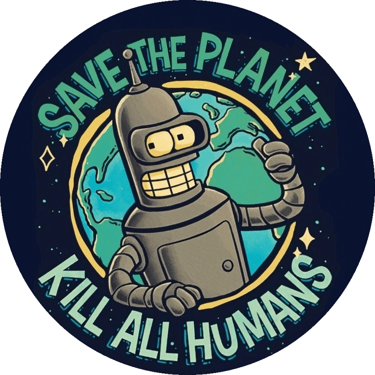 Bender